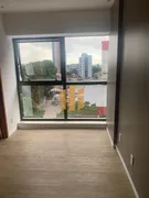 Casa Comercial à venda, 26m² no Tamarineira, Recife - Foto 9