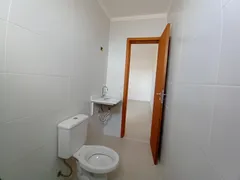 Apartamento com 2 Quartos à venda, 75m² no Praia de Itaguá, Ubatuba - Foto 6