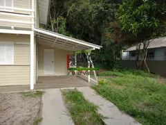 Casa com 3 Quartos à venda, 136m² no Lagoa da Conceição, Florianópolis - Foto 9