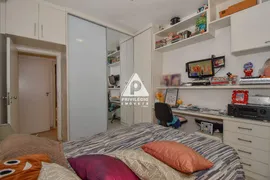 Apartamento com 4 Quartos à venda, 220m² no Cosme Velho, Rio de Janeiro - Foto 15