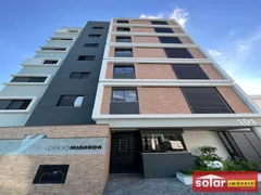 Apartamento com 1 Quarto à venda, 32m² no Jardim Alto Pedroso, São Paulo - Foto 1