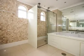 Apartamento com 4 Quartos para alugar, 330m² no Pacaembu, São Paulo - Foto 29