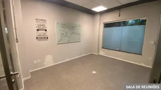 Casa Comercial com 3 Quartos para alugar, 100m² no Vila Cordeiro, São Paulo - Foto 10