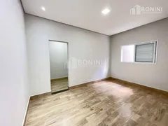 Casa com 3 Quartos à venda, 127m² no Jardim Terramerica II, Americana - Foto 11