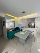 Apartamento com 2 Quartos à venda, 79m² no Jardim Vila Mariana, São Paulo - Foto 10