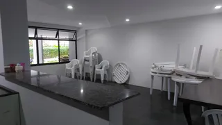 Apartamento com 4 Quartos à venda, 217m² no Tamarineira, Recife - Foto 20