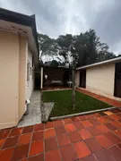 Casa com 3 Quartos à venda, 150m² no Barreirinha, Curitiba - Foto 17