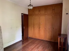 Casa com 3 Quartos à venda, 200m² no Jardim Avelino, São Paulo - Foto 14