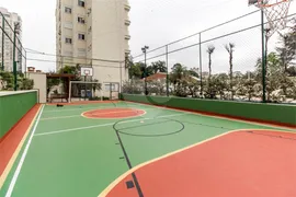Apartamento com 4 Quartos à venda, 237m² no Vila Mariana, São Paulo - Foto 2