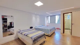 Casa com 5 Quartos à venda, 176m² no Comiteco, Belo Horizonte - Foto 10