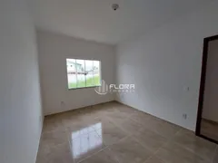 Casa de Condomínio com 3 Quartos à venda, 97m² no São José de Imbassai, Maricá - Foto 19