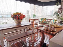 Apartamento com 3 Quartos à venda, 96m² no Vila Carrão, São Paulo - Foto 8