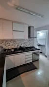 Apartamento com 3 Quartos à venda, 80m² no Vila Larsen 1, Londrina - Foto 4