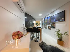 Apartamento com 3 Quartos à venda, 129m² no Centro, Joinville - Foto 16