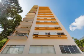 Apartamento com 3 Quartos à venda, 138m² no Tijuca, Rio de Janeiro - Foto 5