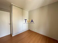Apartamento com 3 Quartos à venda, 113m² no Vila da Serra, Nova Lima - Foto 10