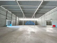 Galpão / Depósito / Armazém para alugar, 6000m² no Morro Branco, Pirapora do Bom Jesus - Foto 18