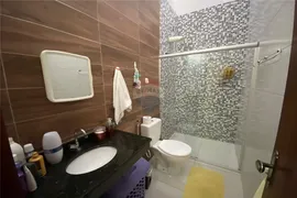 Casa com 3 Quartos à venda, 87m² no Vila Eulália, Petrolina - Foto 12