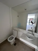 Apartamento com 3 Quartos à venda, 155m² no Anchieta, Belo Horizonte - Foto 11