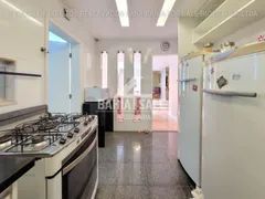 Apartamento com 4 Quartos à venda, 265m² no Canela, Salvador - Foto 14