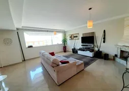 Casa de Condomínio com 4 Quartos à venda, 360m² no Granja Viana, Cotia - Foto 6