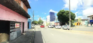 Loja / Salão / Ponto Comercial com 1 Quarto para alugar, 59m² no Benfica, Fortaleza - Foto 2