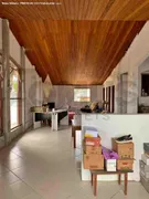Casa com 7 Quartos à venda, 828m² no Coroa do Meio, Aracaju - Foto 7