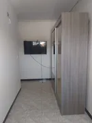 Casa com 2 Quartos à venda, 50m² no Nordeste, Salvador - Foto 10