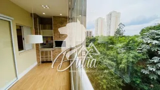Cobertura com 3 Quartos à venda, 188m² no Vila Sônia, São Paulo - Foto 1