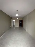 Apartamento com 3 Quartos para alugar, 123m² no Noivos, Teresina - Foto 2