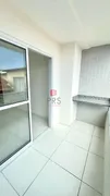 Apartamento com 2 Quartos à venda, 52m² no Bairro Novo, Olinda - Foto 5