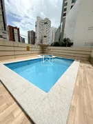 Apartamento com 3 Quartos para alugar, 105m² no Jardim Renascença, São Luís - Foto 13