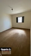 Casa de Condomínio com 3 Quartos à venda, 150m² no VILA SANTA LUZIA, São Bernardo do Campo - Foto 4