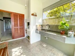 Casa com 6 Quartos à venda, 507m² no Lagoa da Conceição, Florianópolis - Foto 5
