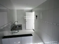 Apartamento com 2 Quartos à venda, 78m² no Barra da Tijuca, Rio de Janeiro - Foto 16