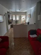 Casa com 2 Quartos à venda, 80m² no Narandiba, Salvador - Foto 8