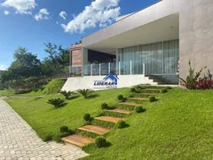 Casa de Condomínio com 4 Quartos à venda, 220m² no Alphaville, Vespasiano - Foto 30