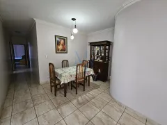 Casa com 3 Quartos à venda, 250m² no Bosque dos Eucaliptos, São José dos Campos - Foto 6