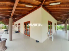 Casa de Condomínio com 3 Quartos à venda, 278m² no Santa Cruz, Valinhos - Foto 69