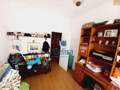 Casa de Condomínio com 5 Quartos à venda, 294m² no São Cristóvão, Rio de Janeiro - Foto 19