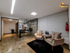 Apartamento com 4 Quartos à venda, 150m² no Centro, Divinópolis - Foto 20