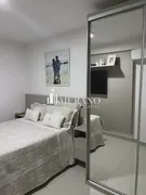 Apartamento com 3 Quartos à venda, 83m² no Móoca, São Paulo - Foto 16