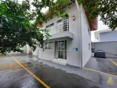 Casa com 9 Quartos à venda, 433m² no Canasvieiras, Florianópolis - Foto 14