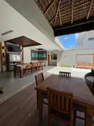 Casa de Condomínio com 3 Quartos à venda, 250m² no Jardim Terras de Santa Elisa, Limeira - Foto 2