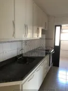 Apartamento com 3 Quartos à venda, 94m² no Vila Guarani, São Paulo - Foto 17