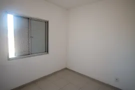 Cobertura com 3 Quartos à venda, 107m² no Jabaquara, São Paulo - Foto 10