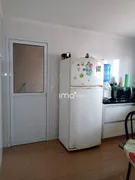 Casa com 3 Quartos à venda, 109m² no Vila Della Piazza, Jundiaí - Foto 5