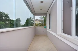 Casa com 6 Quartos à venda, 1139m² no São João, Curitiba - Foto 23