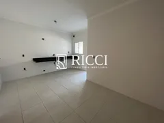 Apartamento com 3 Quartos à venda, 128m² no Embaré, Santos - Foto 20