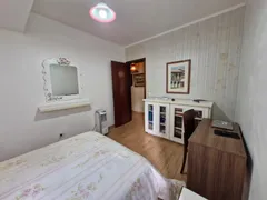 Apartamento com 3 Quartos à venda, 91m² no Retiro, Petrópolis - Foto 9